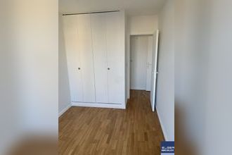 achat appartement clamart 92140