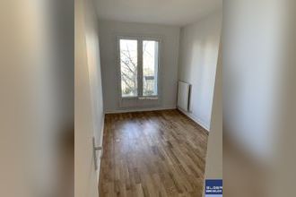 achat appartement clamart 92140