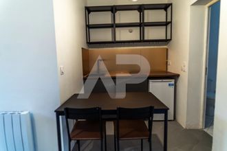 achat appartement clamart 92140