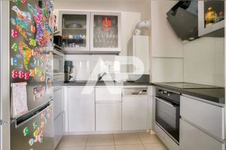 achat appartement clamart 92140