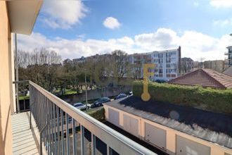 achat appartement clamart 92140