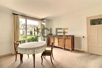 achat appartement clamart 92140