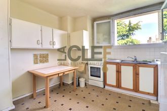 achat appartement clamart 92140