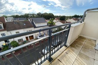 achat appartement clamart 92140