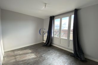 achat appartement clamart 92140