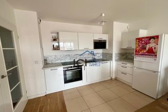 achat appartement clamart 92140