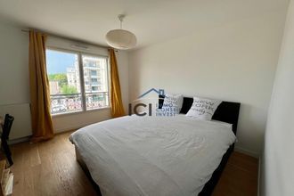 achat appartement clamart 92140