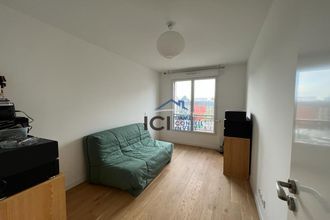 achat appartement clamart 92140