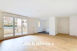 achat appartement clamart 92140