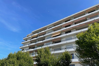 achat appartement clamart 92140