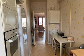 achat appartement clamart 92140