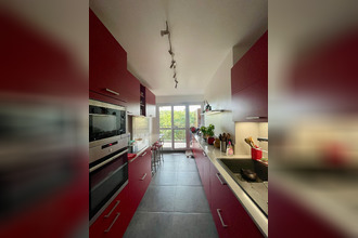 achat appartement clamart 92140