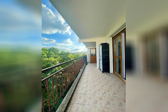 achat appartement clamart 92140