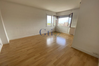 achat appartement clamart 92140