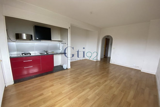 achat appartement clamart 92140