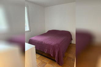 achat appartement clamart 92140