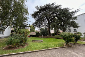 achat appartement clamart 92140