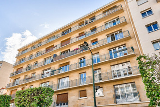 achat appartement clamart 92140