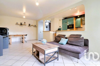 achat appartement clamart 92140