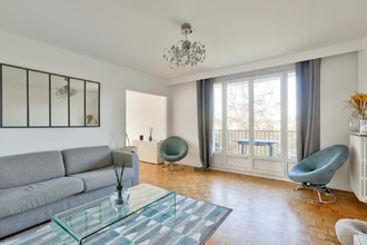 achat appartement clamart 92140