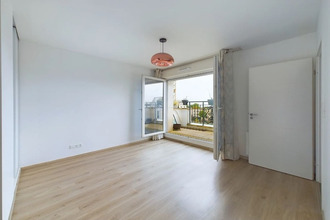 achat appartement clamart 92140