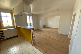 achat appartement clamart 92140