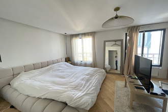 achat appartement clamart 92140