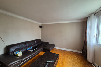 achat appartement clamart 92140