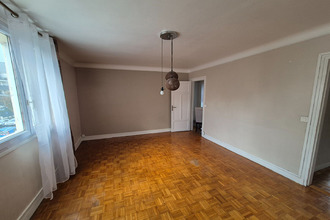 achat appartement clamart 92140