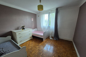 achat appartement clamart 92140