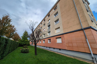 achat appartement clamart 92140