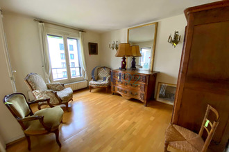 achat appartement clamart 92140