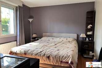 achat appartement clamart 92140