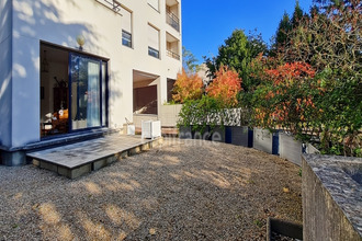 achat appartement clamart 92140