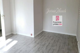 achat appartement clamart 92140