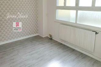 achat appartement clamart 92140