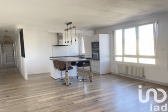 achat appartement clamart 92140