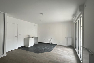 achat appartement clamart 92140