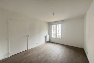 achat appartement clamart 92140