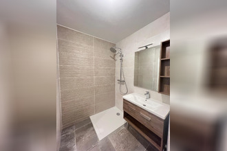 achat appartement clamart 92140