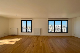 achat appartement clamart 92140