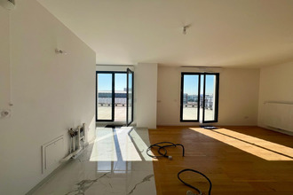 achat appartement clamart 92140