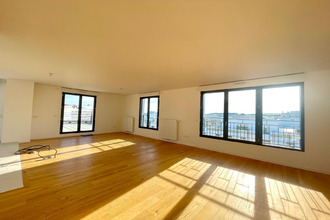 achat appartement clamart 92140