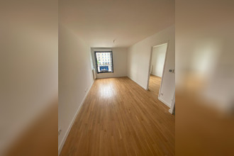 achat appartement clamart 92140