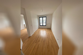 achat appartement clamart 92140