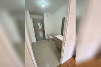 achat appartement clamart 92140
