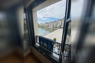 achat appartement clamart 92140