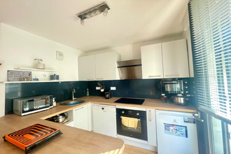 achat appartement clamart 92140