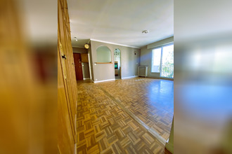 achat appartement clamart 92140