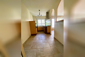 achat appartement clamart 92140